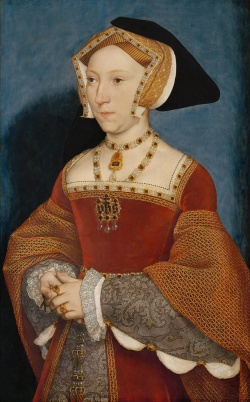 Hans_Holbein_the_Younger_-_Jane_Seymour,_Queen_of_England_-_Google_Art_Project